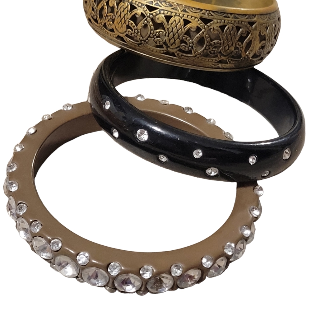 Bracelets - Picture 6 of 7
